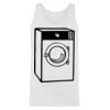 Men's Tank Top Thumbnail