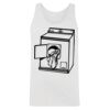 Men's Tank Top Thumbnail