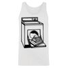 Men's Tank Top Thumbnail
