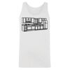 Men's Tank Top Thumbnail