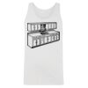 Men's Tank Top Thumbnail