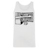 Men's Tank Top Thumbnail