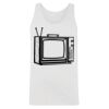 Men's Tank Top Thumbnail