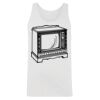 Men's Tank Top Thumbnail