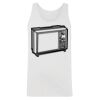 Men's Tank Top Thumbnail