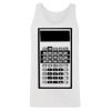 Men's Tank Top Thumbnail