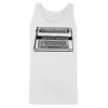 Men's Tank Top Thumbnail