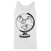 Men's Tank Top Thumbnail