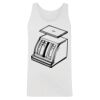 Men's Tank Top Thumbnail