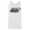 Men's Tank Top Thumbnail