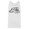 Men's Tank Top Thumbnail