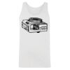 Men's Tank Top Thumbnail
