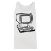 Men's Tank Top Thumbnail
