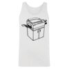 Men's Tank Top Thumbnail