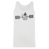 Men's Tank Top Thumbnail