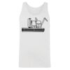 Men's Tank Top Thumbnail