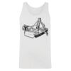 Men's Tank Top Thumbnail
