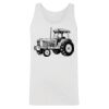 Men's Tank Top Thumbnail