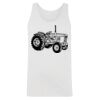 Men's Tank Top Thumbnail