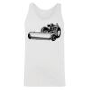 Men's Tank Top Thumbnail