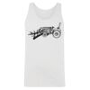 Men's Tank Top Thumbnail