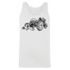 Men's Tank Top Thumbnail