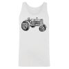 Men's Tank Top Thumbnail