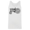 Men's Tank Top Thumbnail