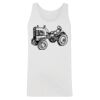 Men's Tank Top Thumbnail