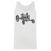 Men's Tank Top Thumbnail
