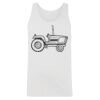 Men's Tank Top Thumbnail