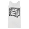 Men's Tank Top Thumbnail