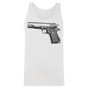 Men's Tank Top Thumbnail