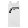 Men's Tank Top Thumbnail