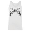 Men's Tank Top Thumbnail