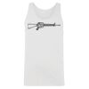 Men's Tank Top Thumbnail