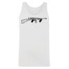 Men's Tank Top Thumbnail