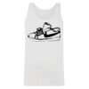 Men's Tank Top Thumbnail
