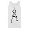 Men's Tank Top Thumbnail