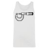 Men's Tank Top Thumbnail