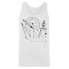 Men's Tank Top Thumbnail