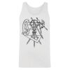 Men's Tank Top Thumbnail