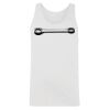 Men's Tank Top Thumbnail