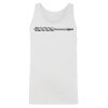 Men's Tank Top Thumbnail