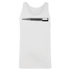 Men's Tank Top Thumbnail