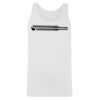 Men's Tank Top Thumbnail