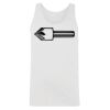 Men's Tank Top Thumbnail