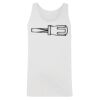 Men's Tank Top Thumbnail