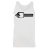 Men's Tank Top Thumbnail