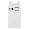 Men's Tank Top Thumbnail